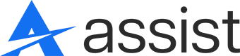 Assist logo