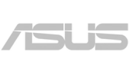 Logo Asus