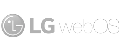 Logo LG