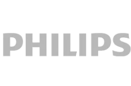 Logo Philips