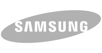 Logo Samsung