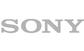 Logo Sony