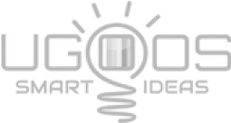 Logo Ugoos