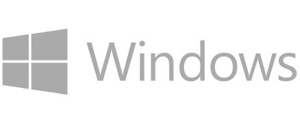 Logo Windows