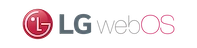 Logo LG Web OS