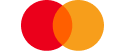 Mastercard logo