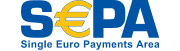 SEPA logo