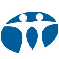 Logo - 